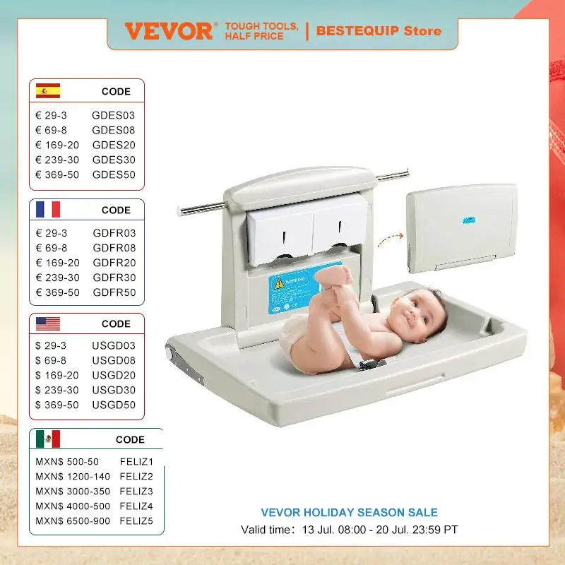 Store Home Products Getaway Deals Feedback