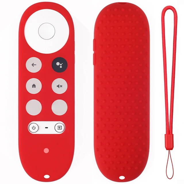 Red 1 Piece