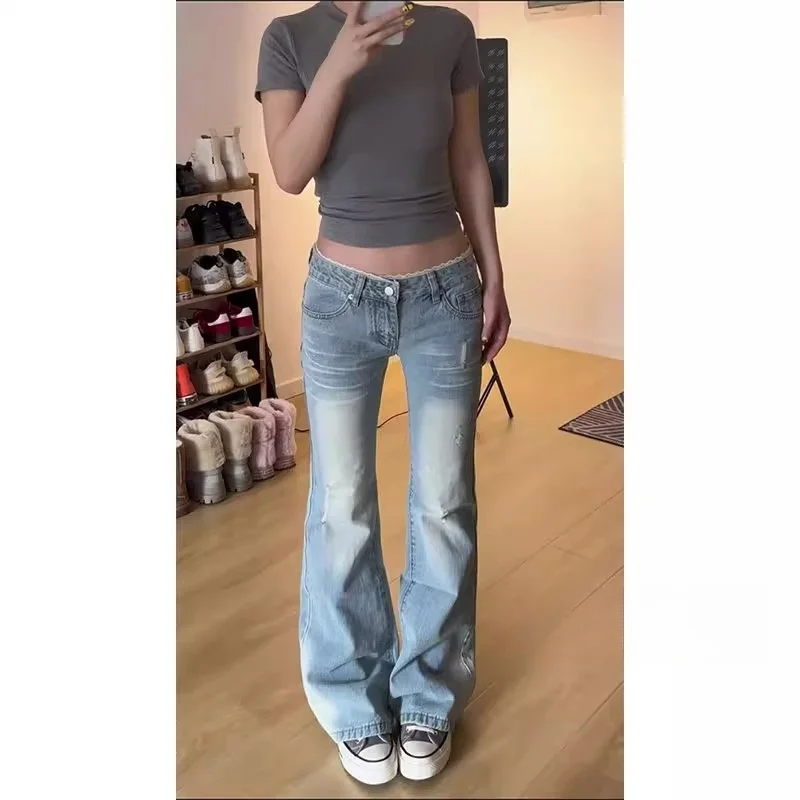 Blue [high quality version]