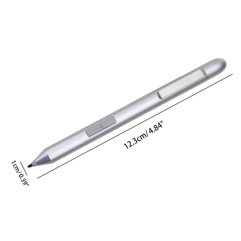 K1AA ̾   2048 з  Ƽ  240 G6 Elite X2 1012