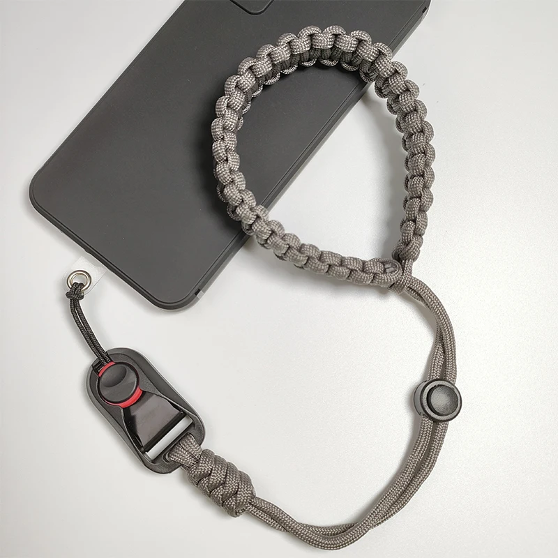 ޴ ȭ ̽ Ʈ ī޶ USB Ȧ Ű ü , н   Ʈ ո  