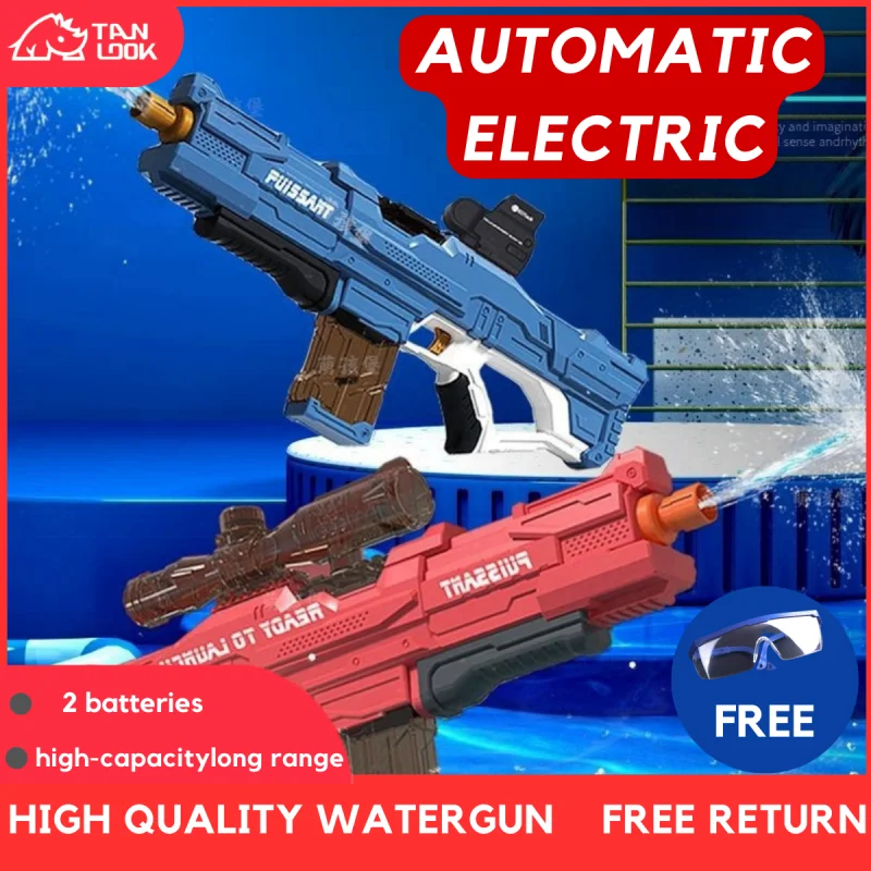 explosao-eletrica-tiro-pistola-de-agua-pistola-automatica-de-agua-absorbing-brinquedo-alimentado-por-bateria-carregamento-usb