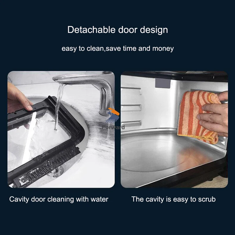 Slide image f7d458e9d0854d9b9e63d9515203d81c