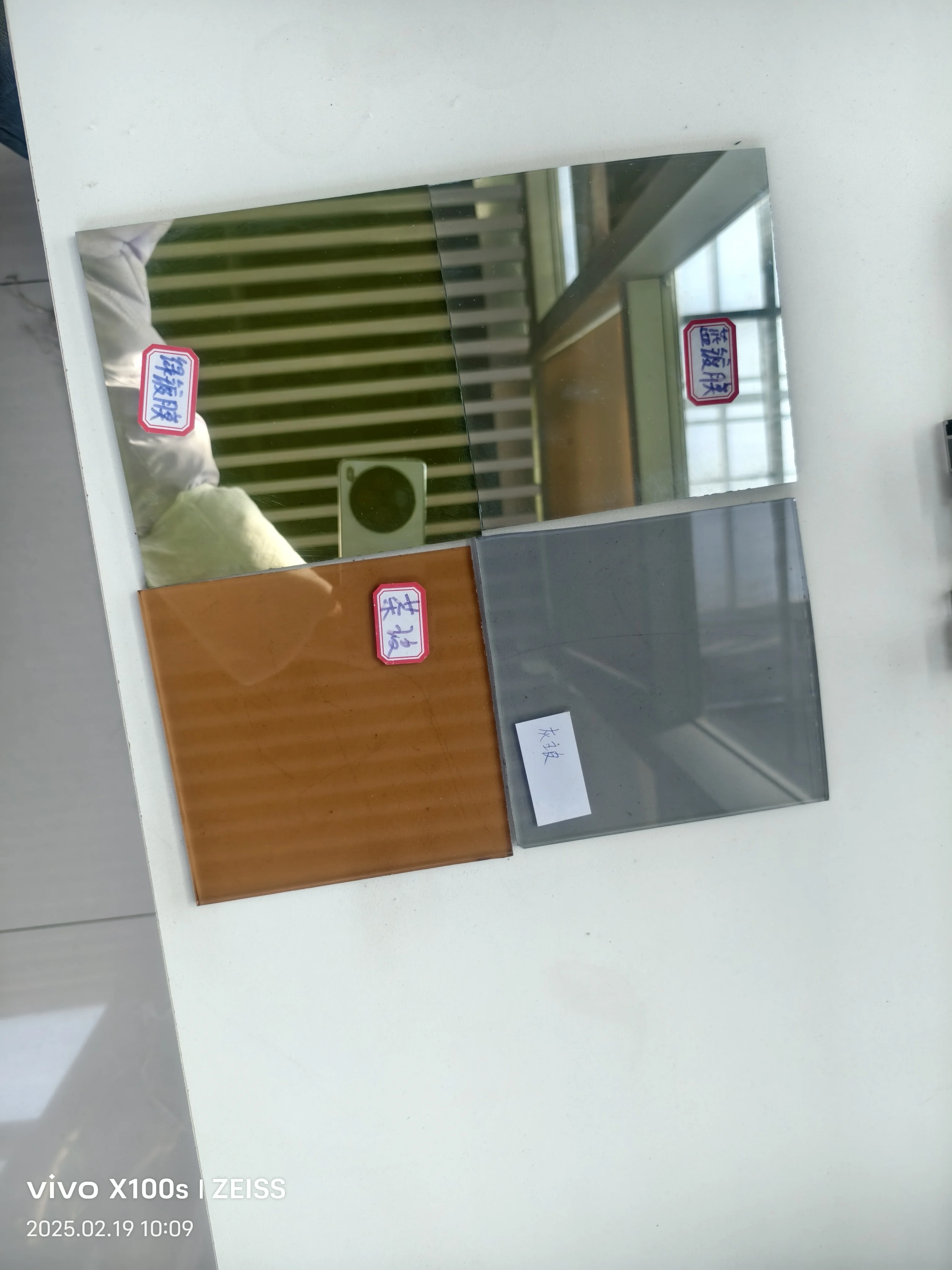 High Quolity Residential Lifts Elevator Price Cheap Home Elevator for Passenger