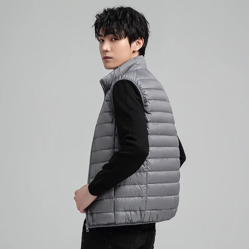 ����ϰ� ������ ĳ�־� ���� ������ ���� ������, ��ǰ�� �淮 ȭ��Ʈ ���̽� ��Ʈ, ��ǰ�� �м� ����