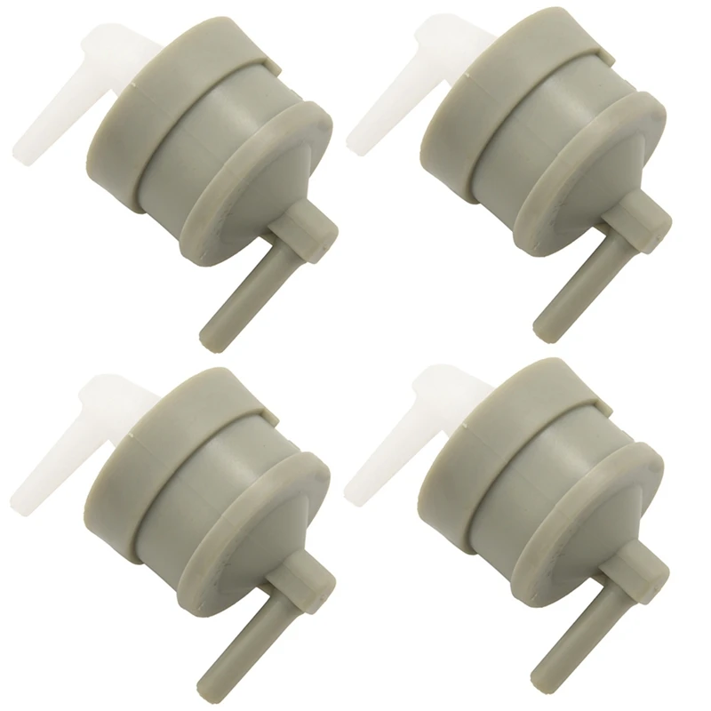 

12 Pcs 90917-11036 Gas Filter For Toyota Hilux Hiace Land Coaster Hfn Vacuum Gas Filter