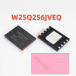 High - Quality 100% New WSON - 8 Chipset (1 - 10 Pieces) (10PCS)