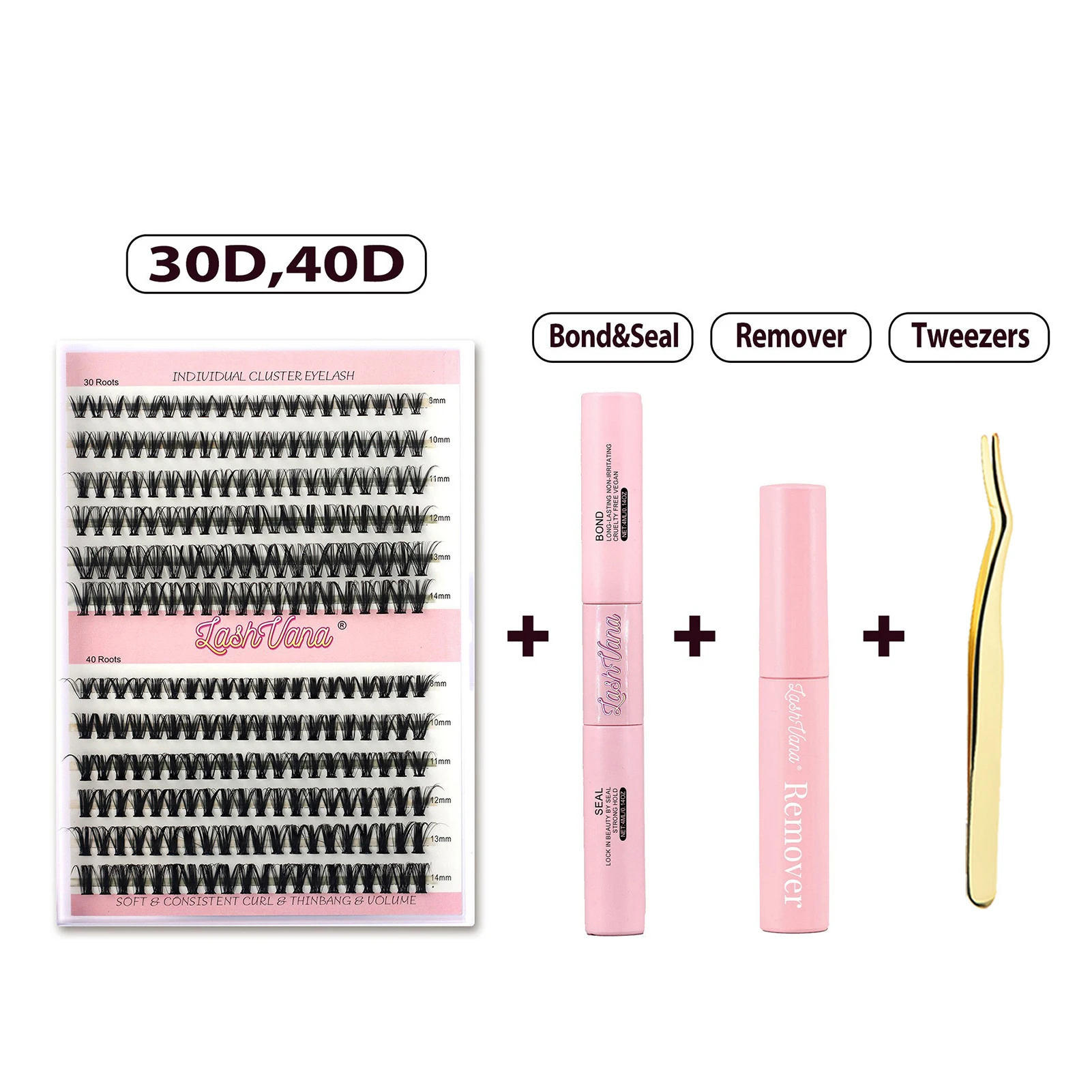 DIY Ӵ ͽټ ŰƮ,  Ӵ Ŭ D  ͽ,    Ӵ  Ʈ , 30D 40D