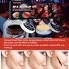 Eelhoe Halloween Skin Wax Plasma Makeup Set Scar Makeup Horror Atmosphere Party Make Up Props Cosplay Makeup Face Painting Kit 1