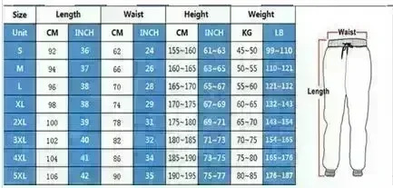 New Men/Womens Aunt Jemima Funny 3D Print Fashion Tracksuits Crewneck Hoodie Joggers Pants + Hoodies 3