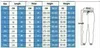 New Men/Womens Aunt Jemima Funny 3D Print Fashion Tracksuits Crewneck Hoodie Joggers Pants + Hoodies 3