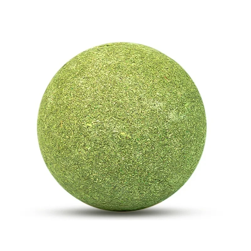 

Большой мяч для кошек, игрушки для самостоятельного прорезывания зубов