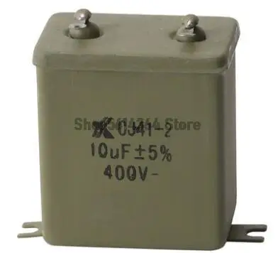 純金泥 0.4瓦 準金泥 2瓦 純金泥1号【23.44K】/金缽