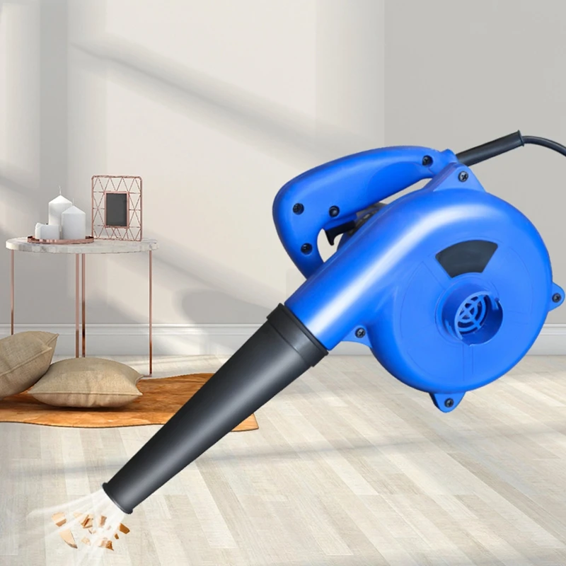 ǿ  ûұ 220v   ǳ 2 in 1 Blowing Leaf Garden