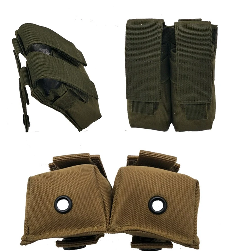   ġ  źâ , ۷ M1911 92F ġ ,  ƹ, 9mm źâ 