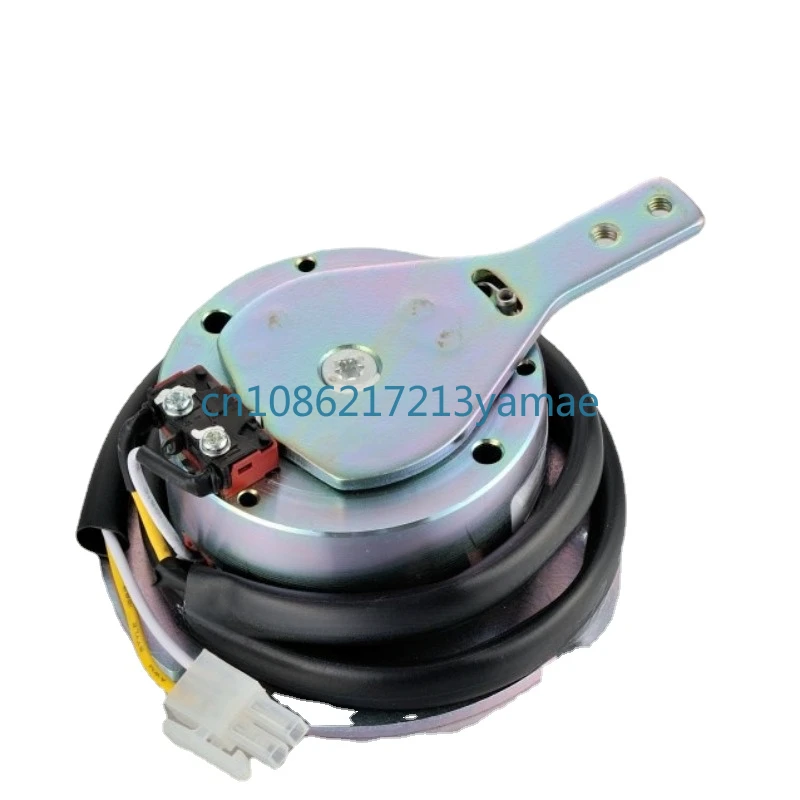 

24V 4.0nm Wr225a115p2 Walker Wheelchair Electromagnetic Brake Brake