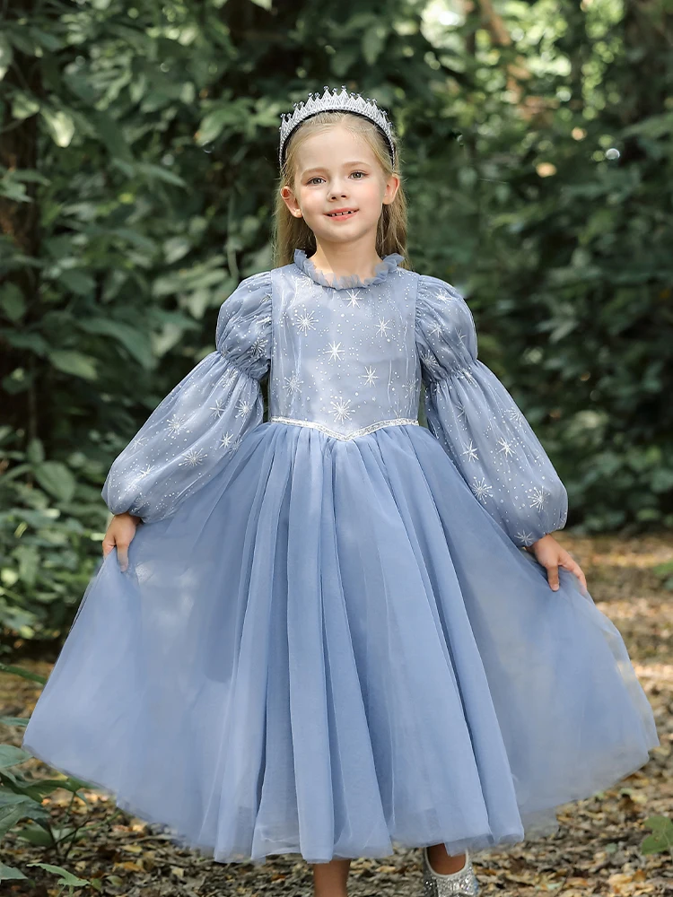 Generisch 2025 - Enfant Enfant Bébé Printemps Été Impression