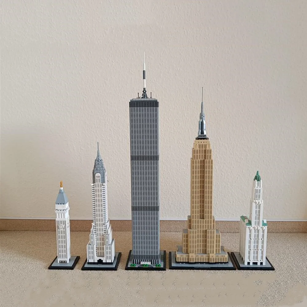 Models-of-famous-landmarks-building-block-set-toy-for-kids-gift.jpg