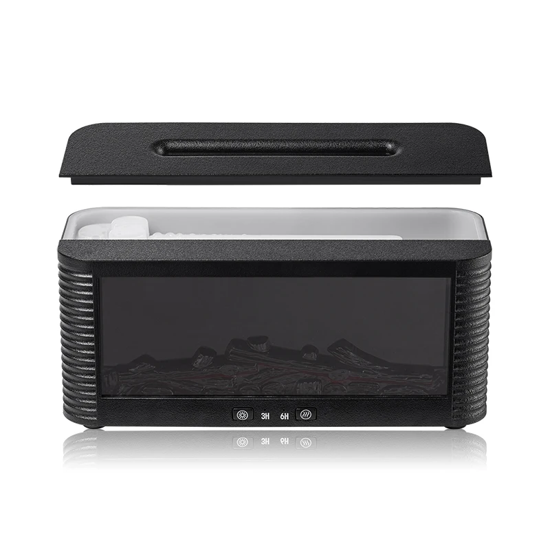 Slide image da6f11367d964872bb7828dc153db373