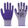 Garden Gloves For Women And Men Breathable For Outdoor Gardening Working Fishing Weeding Digging Seeding Planting 4