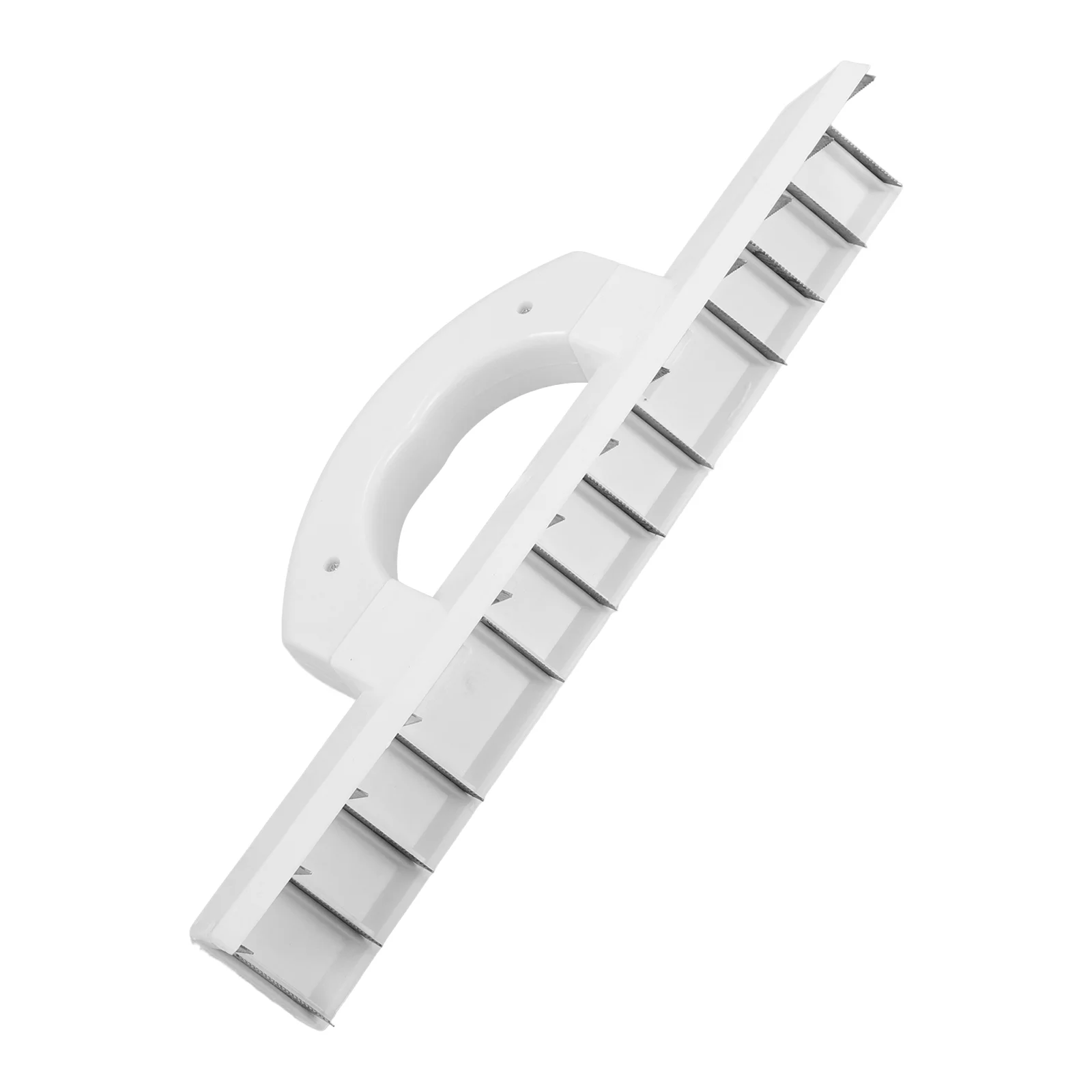 Angle Planer Tool Margin Trowel Plastering Brick Spatula Paint Scraper Carpenters Metal Plastic Finishing Corner Construction