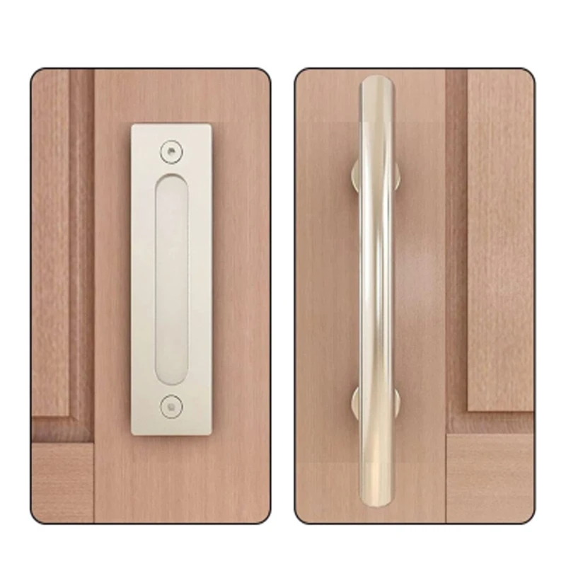 Slide image b3ef3229a9bd45bfa32423a77df04a56