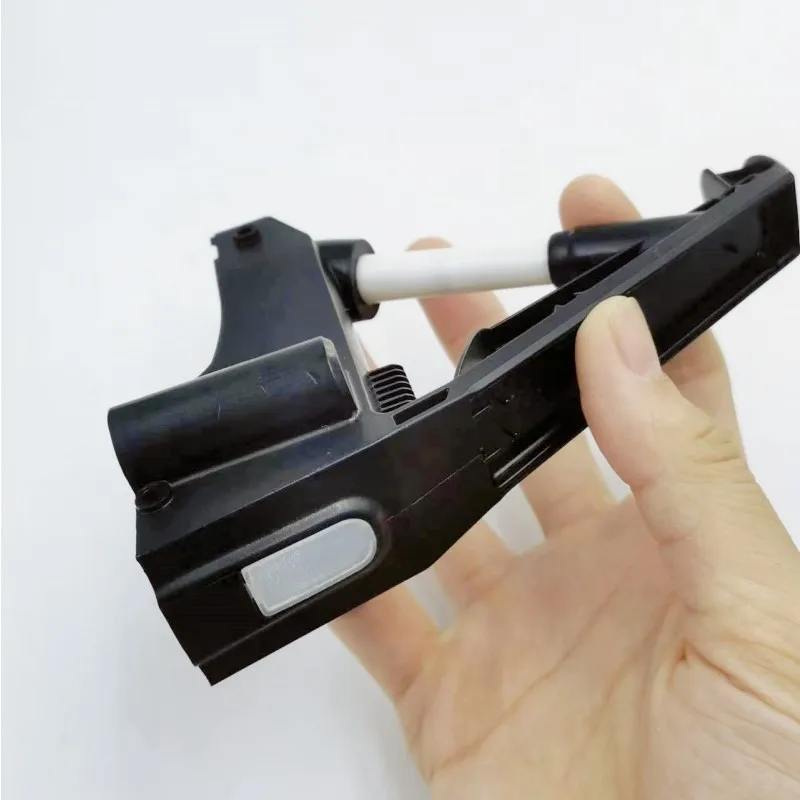 Train d'atterrissage Inspire 1 pour DJI Agricultural - 4 pièces