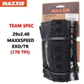 ST 29x2.40 team