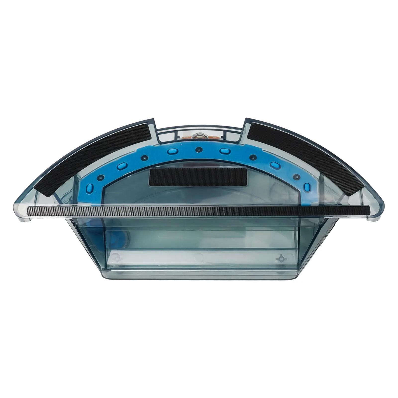 

Резервуар для воды для пылесоса EXVAC660,EXVAC680S, Tesvor X500 Pro, бытовые принадлежности, запчасти для пылесоса