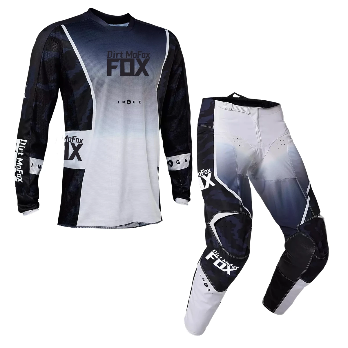2023 ũν  Ʈ 180/360 Bnkr   MX ޺    ε Ʈ, Enduro ATV UTV ŰƮ 