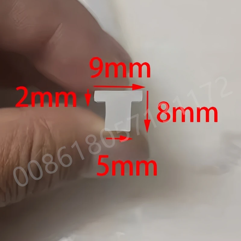 equipamentos para janelas