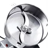 1000G Grinder Machine Grains Electric Herbal Coffee Powder Miller Dry Food High Speed Intelligent Spices Cereals Crusher 4