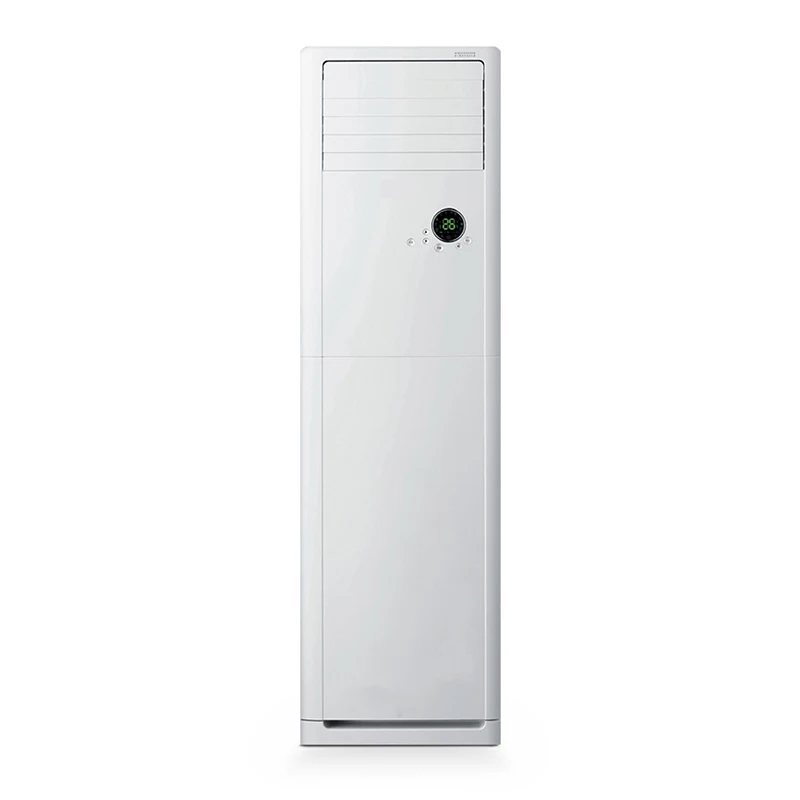 Floor Standing Air Conditioner 2 Room Split Smart Air Conditioners for Home 4