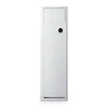 Floor Standing Air Conditioner 2 Room Split Smart Air Conditioners for Home 4