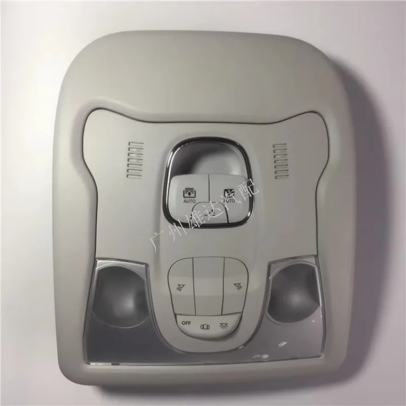 

Для внутреннего чтения JEEP Renegade фотообои 1 шт.