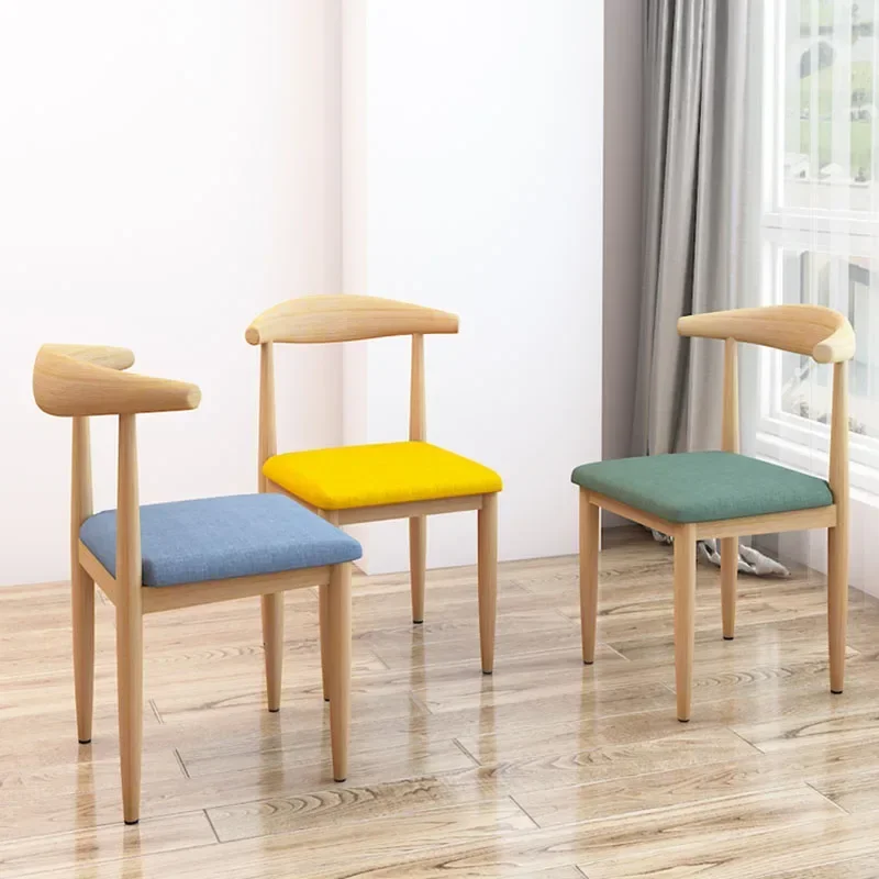 

Удобный скандинавский деревянный стул, дизайнерский деревянный современный стиль, уникальный стул для отдыха, уникальный стул для комнаты ожидания, стулья, украшения для дома