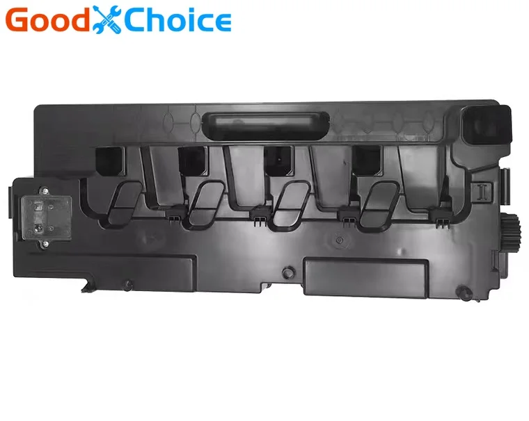 

Оригинальный Новый W9048MC управляемый LaserJet тонер коллекционный блок для HP E78822 E77825 E77830 78822 77825 77830