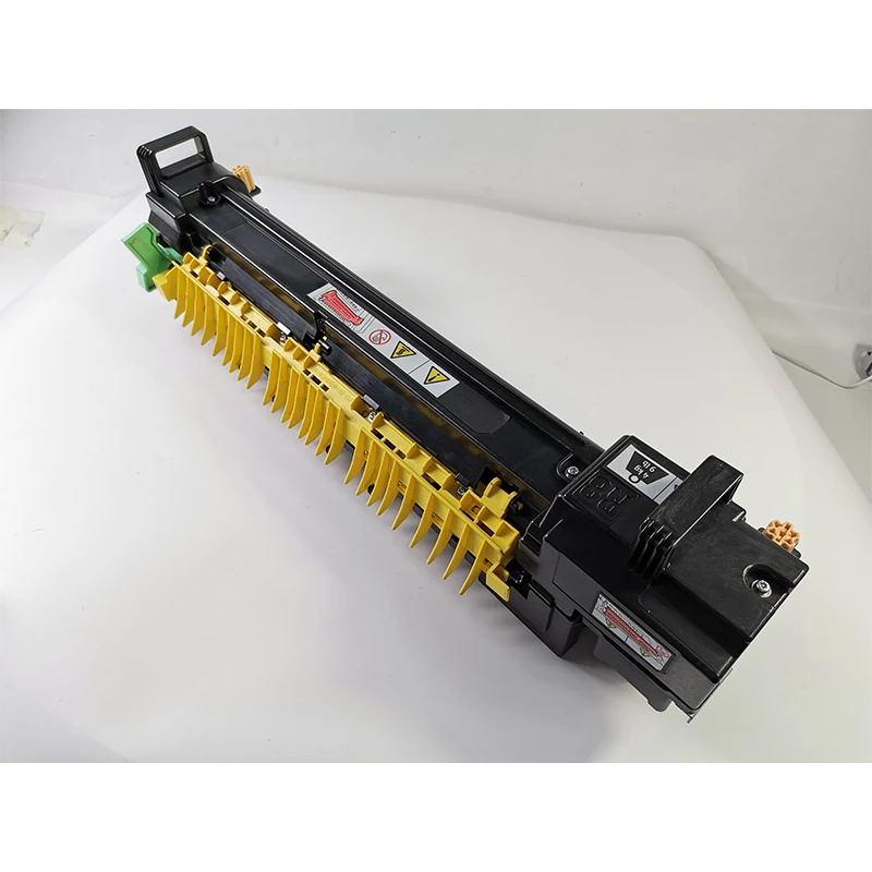 

for xerox WorkCentre7525/7535/7830/7835 604K62200 604K62220 Fuser Unit