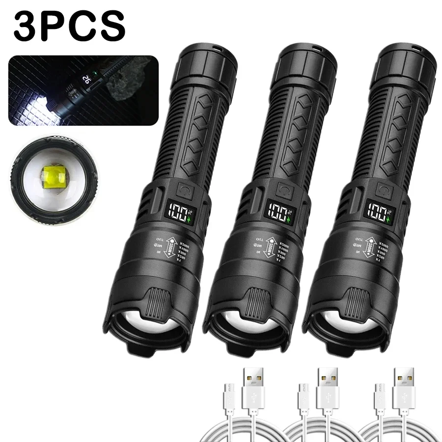 P900 3PCS