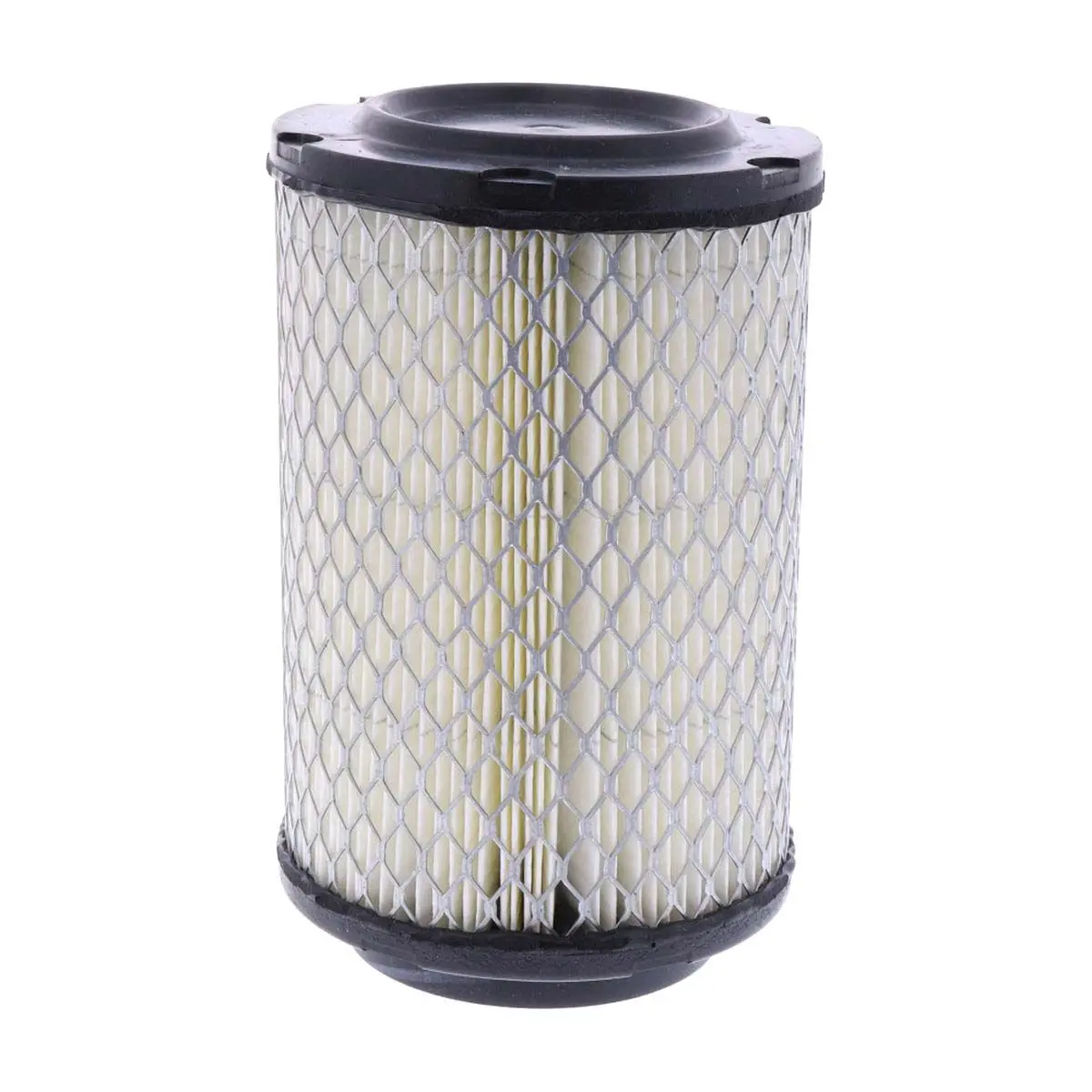 Oil Filter Air Filter Kit For Royal Enfield 450CC Himalayan EZ 400 Scram 411 With Gasket & Crush Washers 574158/A 888464