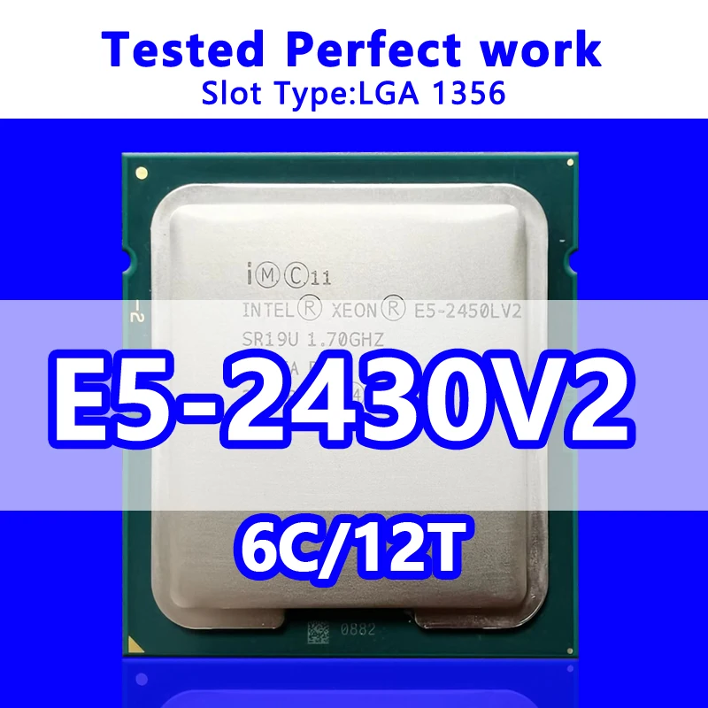   C602 Ĩ¿  E5-2420V2,  ߰ μ, FCLGA 1356, 2430V2, 2440V2, 2450V2, 2470V2, 2403V2, 2407V2