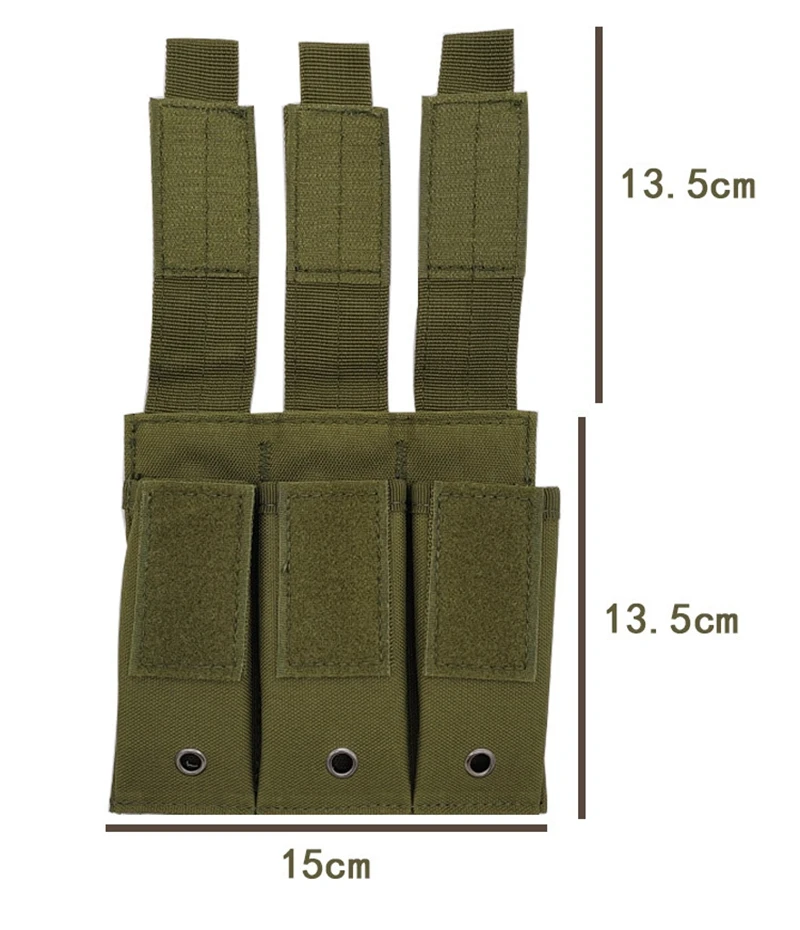 ߿     Ʈ źâ ,   źâ , M4 AR15 Ak47 ÷ Ѿ źâ 