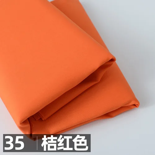 35 Orange