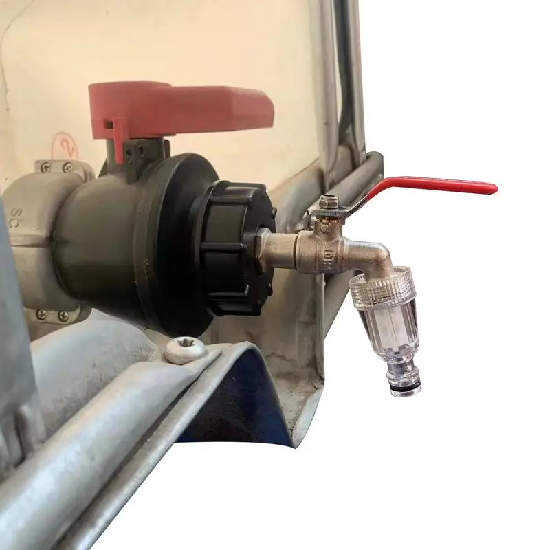 

Ton кран-ведро, латунный кран для бочек, кран, дождевой цилиндр, соединитель, резервуар для воды, соединитель-ведро Ton