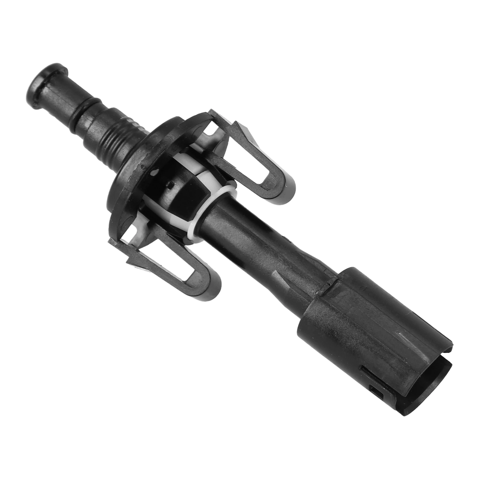 05026211AA Under Hood Switch For Jeep Chrysler Dodge 2007-2020 Models - Hood Security Sensor