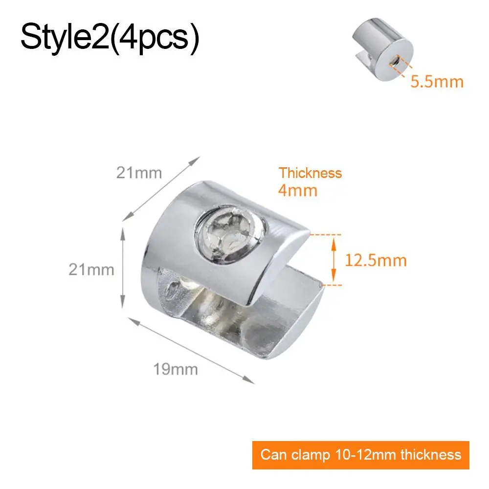 Style 2