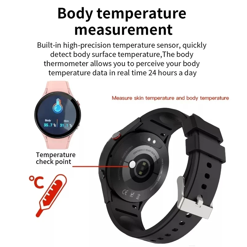 Ʈ ġ IPS ÷   ̾  ȭ ǰ  70 +    Smartwatch  4