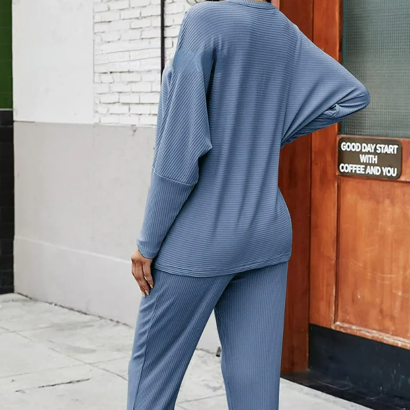 Рисунок 2 - WPTCXH2023 модная новинка осень-зима