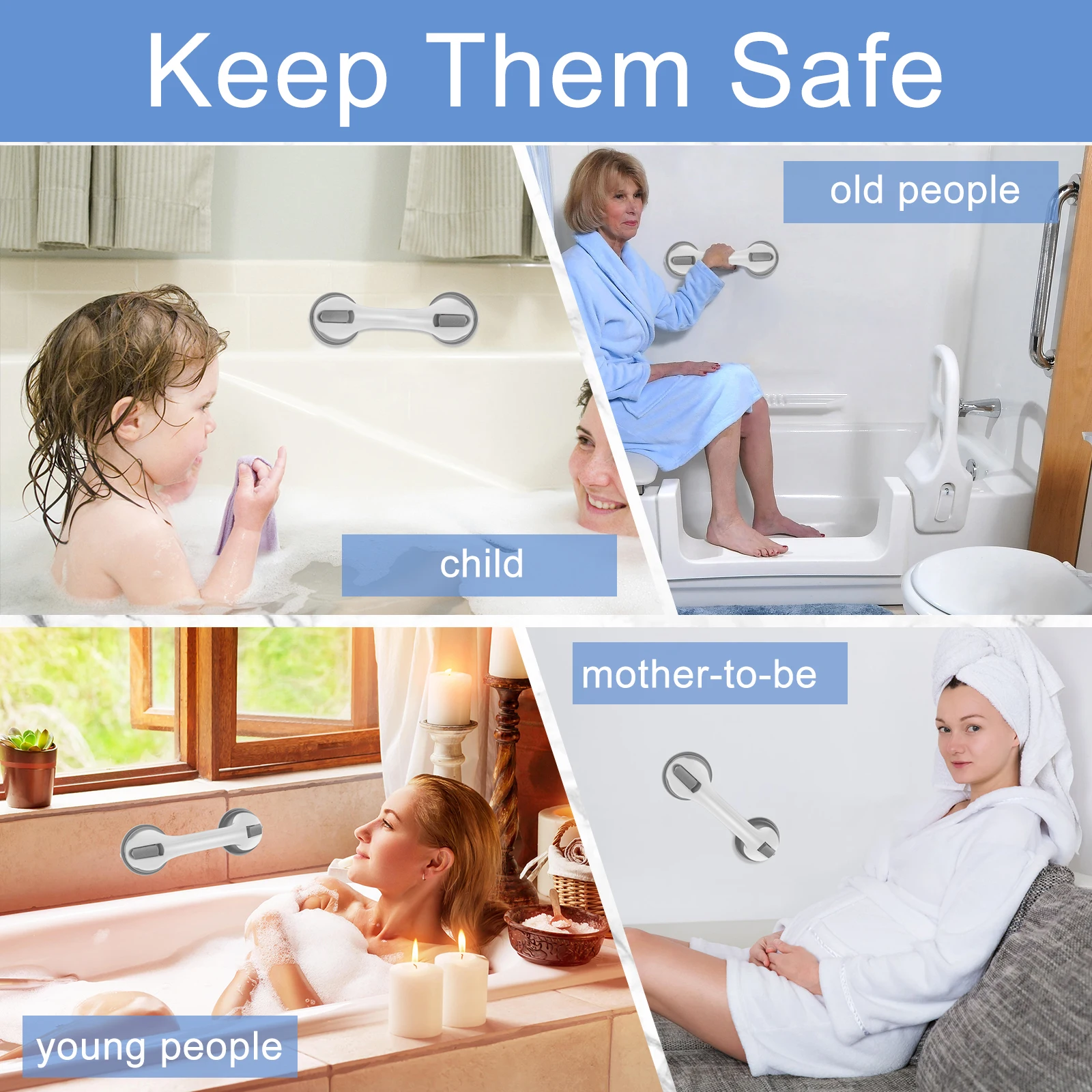 Slide image 49177f56ea0842ceb29104b450ed5ce4