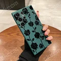 Green A1529